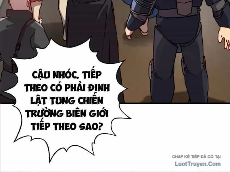 Bắt Đầu Chuyển Chức Tài Thần, Ta Chuyển Hóa Triệu Vạn Thần Sủng - Chương 58 - ảnh 126