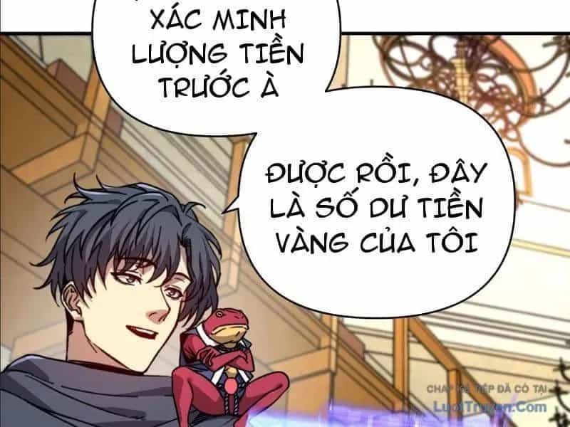 Bắt Đầu Chuyển Chức Tài Thần, Ta Chuyển Hóa Triệu Vạn Thần Sủng - Chương 58 - ảnh 19