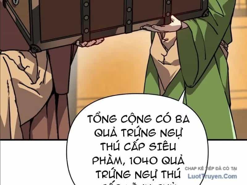Bắt Đầu Chuyển Chức Tài Thần, Ta Chuyển Hóa Triệu Vạn Thần Sủng - Chương 58 - ảnh 34