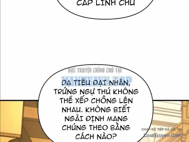 Bắt Đầu Chuyển Chức Tài Thần, Ta Chuyển Hóa Triệu Vạn Thần Sủng - Chương 58 - ảnh 35