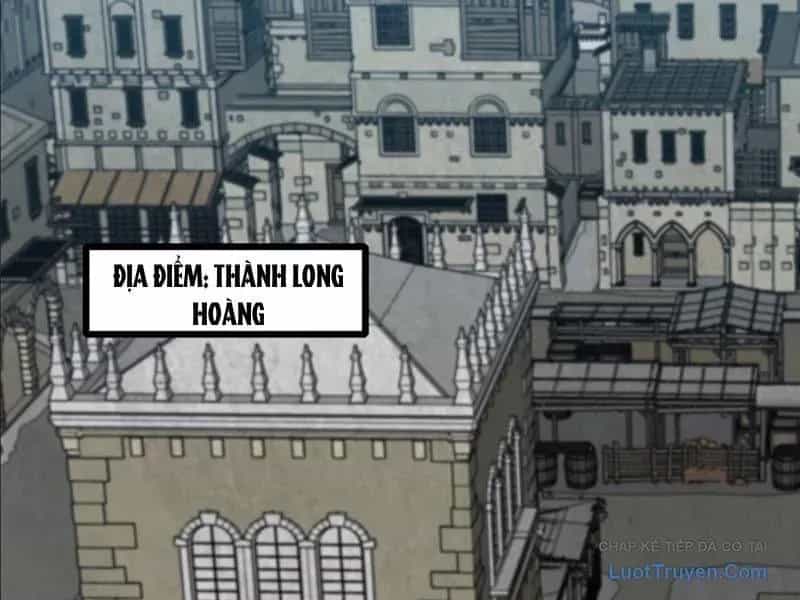 Bắt Đầu Chuyển Chức Tài Thần, Ta Chuyển Hóa Triệu Vạn Thần Sủng - Chương 58 - ảnh 45