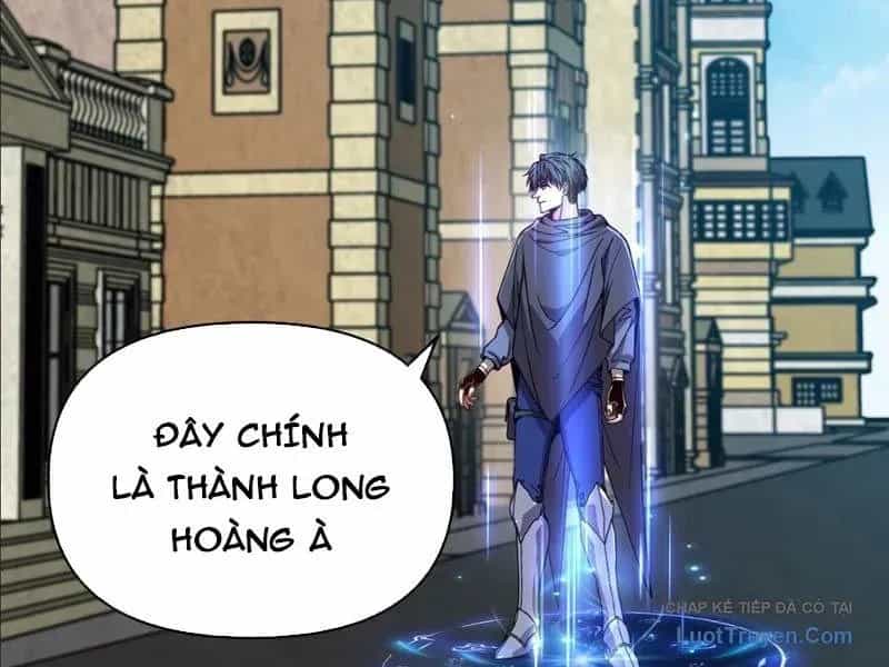 Bắt Đầu Chuyển Chức Tài Thần, Ta Chuyển Hóa Triệu Vạn Thần Sủng - Chương 58 - ảnh 48
