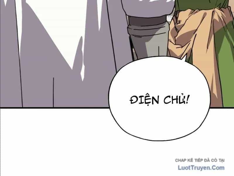 Bắt Đầu Chuyển Chức Tài Thần, Ta Chuyển Hóa Triệu Vạn Thần Sủng - Chương 58 - ảnh 5