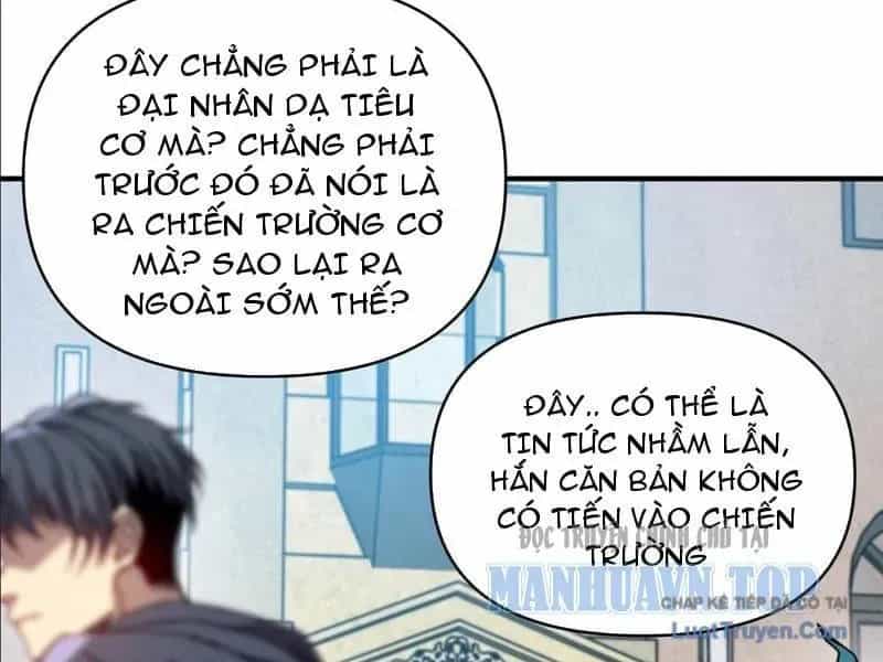 Bắt Đầu Chuyển Chức Tài Thần, Ta Chuyển Hóa Triệu Vạn Thần Sủng - Chương 58 - ảnh 52