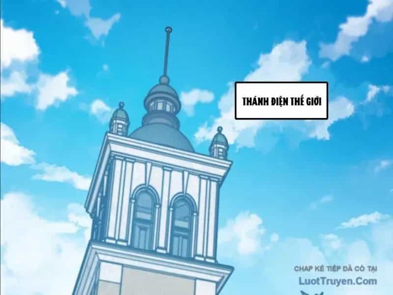 Bắt Đầu Chuyển Chức Tài Thần, Ta Chuyển Hóa Triệu Vạn Thần Sủng - Chương 58 - ảnh 55