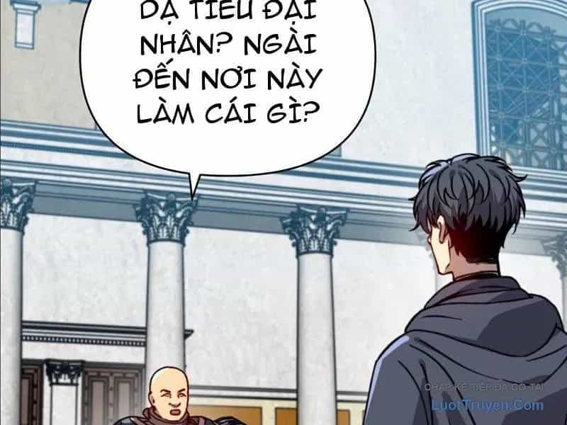Bắt Đầu Chuyển Chức Tài Thần, Ta Chuyển Hóa Triệu Vạn Thần Sủng - Chương 58 - ảnh 58