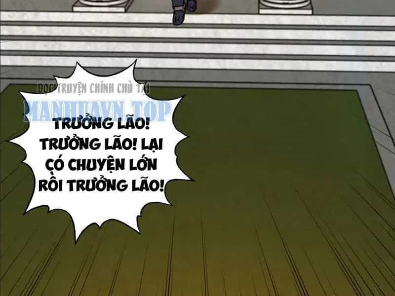 Bắt Đầu Chuyển Chức Tài Thần, Ta Chuyển Hóa Triệu Vạn Thần Sủng - Chương 58 - ảnh 73