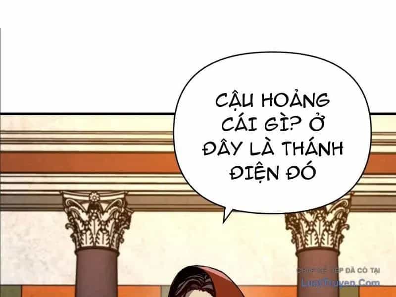 Bắt Đầu Chuyển Chức Tài Thần, Ta Chuyển Hóa Triệu Vạn Thần Sủng - Chương 58 - ảnh 75