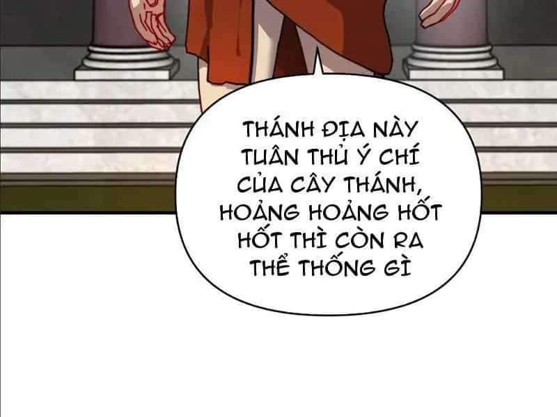 Bắt Đầu Chuyển Chức Tài Thần, Ta Chuyển Hóa Triệu Vạn Thần Sủng - Chương 58 - ảnh 77
