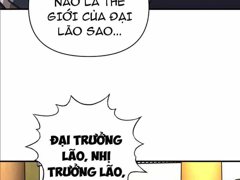 Bắt Đầu Chuyển Chức Tài Thần, Ta Chuyển Hóa Triệu Vạn Thần Sủng - Chương 58 - ảnh 83