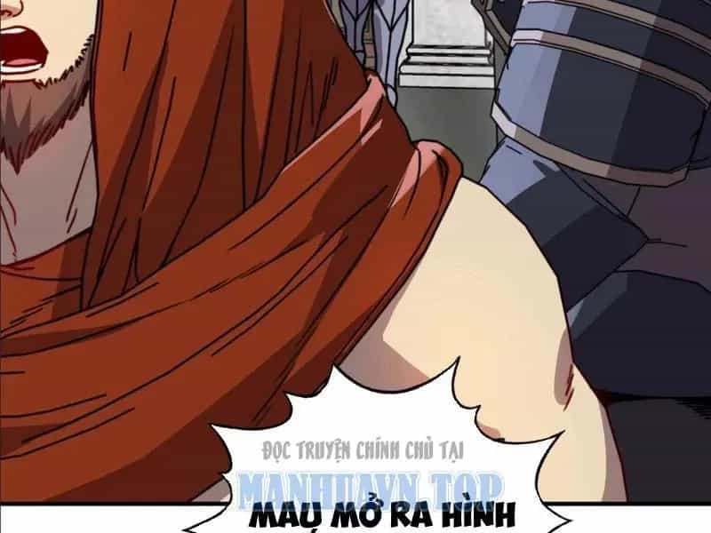 Bắt Đầu Chuyển Chức Tài Thần, Ta Chuyển Hóa Triệu Vạn Thần Sủng - Chương 58 - ảnh 85