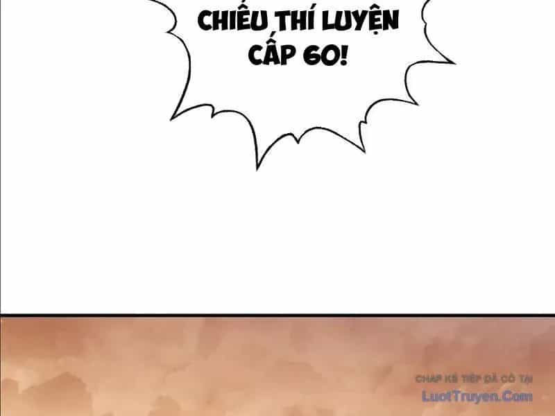 Bắt Đầu Chuyển Chức Tài Thần, Ta Chuyển Hóa Triệu Vạn Thần Sủng - Chương 58 - ảnh 86