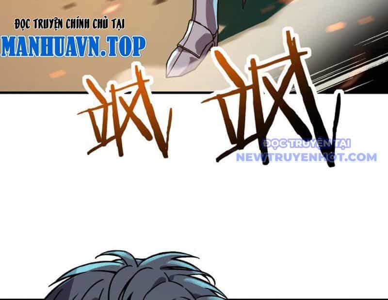 Bắt Đầu Chuyển Chức Tài Thần, Ta Chuyển Hóa Triệu Vạn Thần Sủng - Chương 6 - ảnh 105