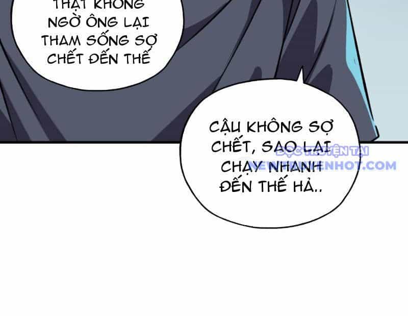 Bắt Đầu Chuyển Chức Tài Thần, Ta Chuyển Hóa Triệu Vạn Thần Sủng - Chương 6 - ảnh 107