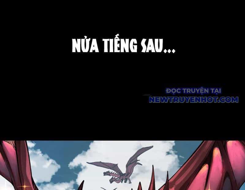 Bắt Đầu Chuyển Chức Tài Thần, Ta Chuyển Hóa Triệu Vạn Thần Sủng - Chương 6 - ảnh 11