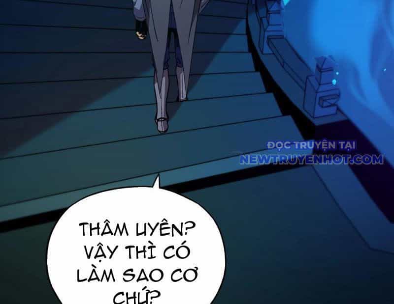 Bắt Đầu Chuyển Chức Tài Thần, Ta Chuyển Hóa Triệu Vạn Thần Sủng - Chương 6 - ảnh 31