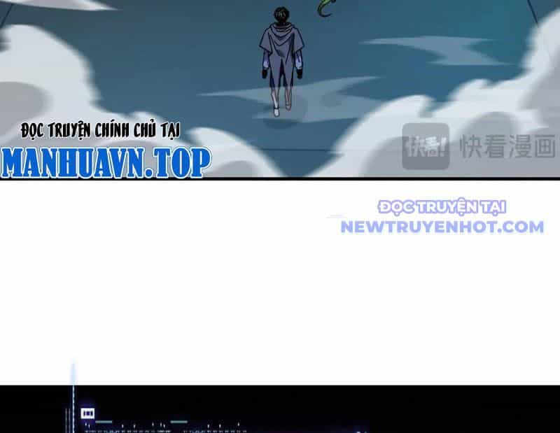 Bắt Đầu Chuyển Chức Tài Thần, Ta Chuyển Hóa Triệu Vạn Thần Sủng - Chương 6 - ảnh 41