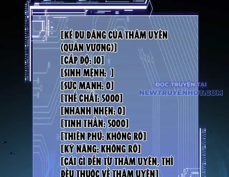 Bắt Đầu Chuyển Chức Tài Thần, Ta Chuyển Hóa Triệu Vạn Thần Sủng - Chương 6 - ảnh 42