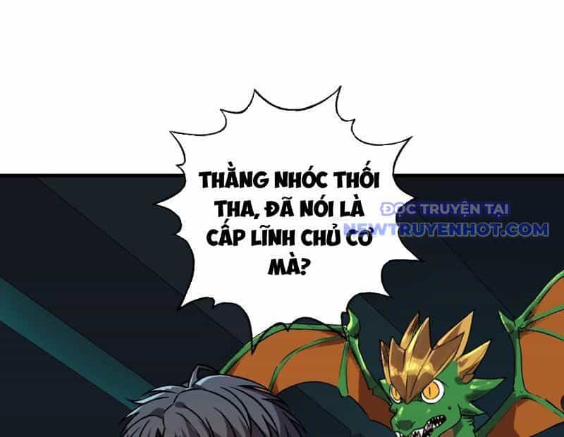 Bắt Đầu Chuyển Chức Tài Thần, Ta Chuyển Hóa Triệu Vạn Thần Sủng - Chương 6 - ảnh 46