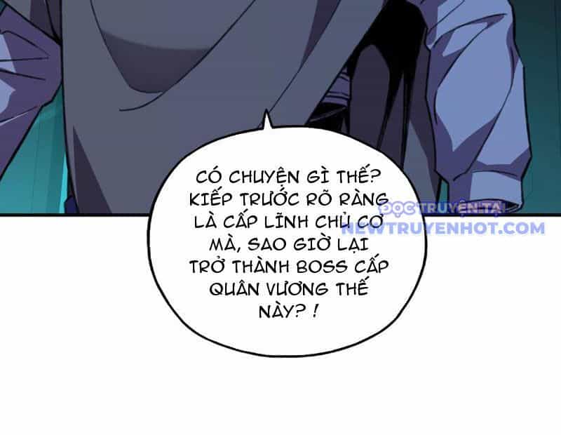 Bắt Đầu Chuyển Chức Tài Thần, Ta Chuyển Hóa Triệu Vạn Thần Sủng - Chương 6 - ảnh 48