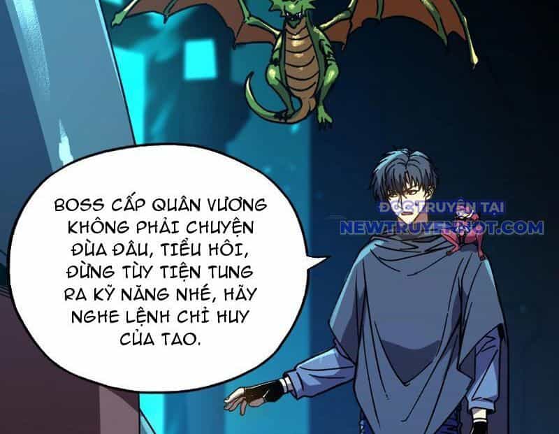 Bắt Đầu Chuyển Chức Tài Thần, Ta Chuyển Hóa Triệu Vạn Thần Sủng - Chương 6 - ảnh 54