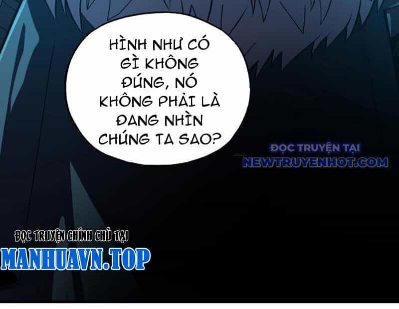 Bắt Đầu Chuyển Chức Tài Thần, Ta Chuyển Hóa Triệu Vạn Thần Sủng - Chương 6 - ảnh 75