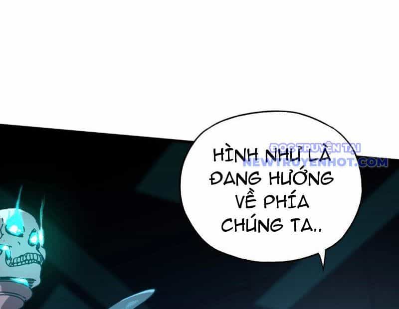 Bắt Đầu Chuyển Chức Tài Thần, Ta Chuyển Hóa Triệu Vạn Thần Sủng - Chương 6 - ảnh 76