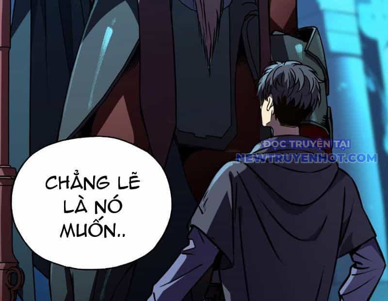 Bắt Đầu Chuyển Chức Tài Thần, Ta Chuyển Hóa Triệu Vạn Thần Sủng - Chương 6 - ảnh 78