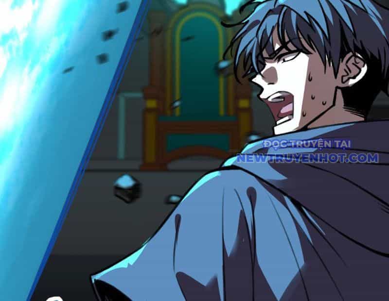 Bắt Đầu Chuyển Chức Tài Thần, Ta Chuyển Hóa Triệu Vạn Thần Sủng - Chương 6 - ảnh 87