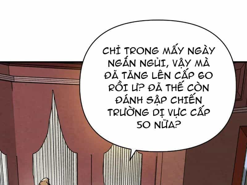 Bắt Đầu Chuyển Chức Tài Thần, Ta Chuyển Hóa Triệu Vạn Thần Sủng - Chương 59 - ảnh 116