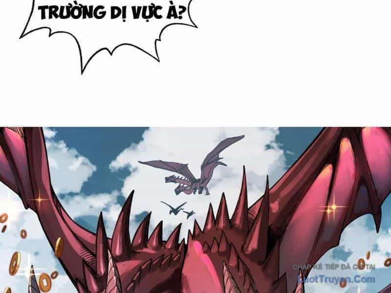 Bắt Đầu Chuyển Chức Tài Thần, Ta Chuyển Hóa Triệu Vạn Thần Sủng - Chương 59 - ảnh 12