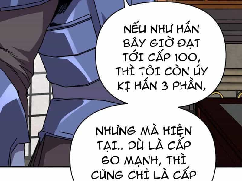 Bắt Đầu Chuyển Chức Tài Thần, Ta Chuyển Hóa Triệu Vạn Thần Sủng - Chương 59 - ảnh 123