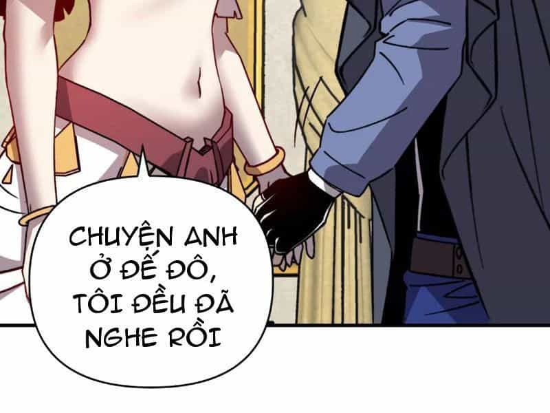 Bắt Đầu Chuyển Chức Tài Thần, Ta Chuyển Hóa Triệu Vạn Thần Sủng - Chương 59 - ảnh 136