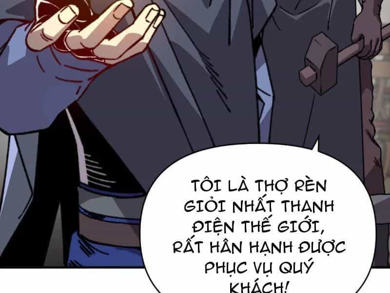Bắt Đầu Chuyển Chức Tài Thần, Ta Chuyển Hóa Triệu Vạn Thần Sủng - Chương 59 - ảnh 23
