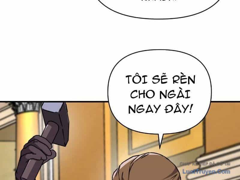 Bắt Đầu Chuyển Chức Tài Thần, Ta Chuyển Hóa Triệu Vạn Thần Sủng - Chương 59 - ảnh 24