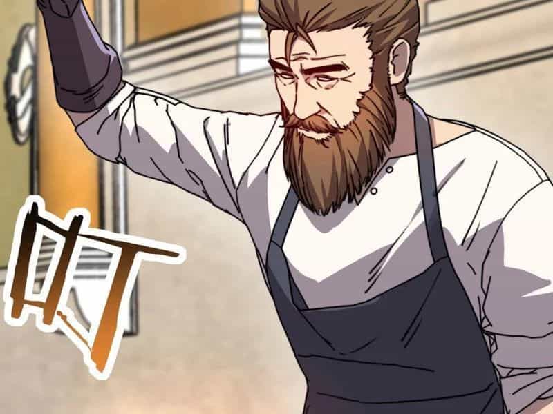 Bắt Đầu Chuyển Chức Tài Thần, Ta Chuyển Hóa Triệu Vạn Thần Sủng - Chương 59 - ảnh 25