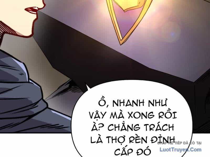 Bắt Đầu Chuyển Chức Tài Thần, Ta Chuyển Hóa Triệu Vạn Thần Sủng - Chương 59 - ảnh 28