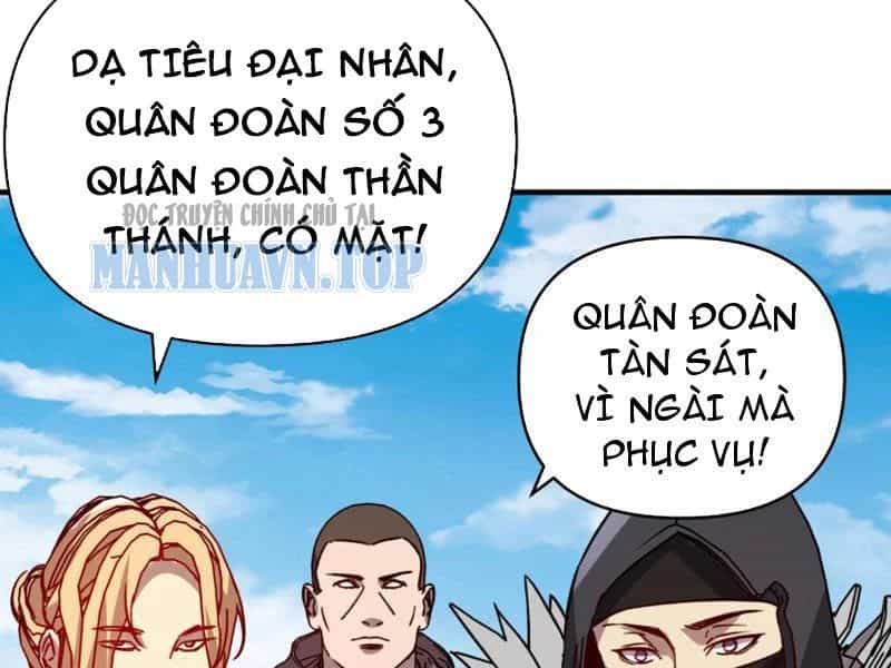 Bắt Đầu Chuyển Chức Tài Thần, Ta Chuyển Hóa Triệu Vạn Thần Sủng - Chương 59 - ảnh 56