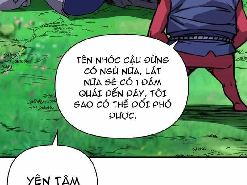 Bắt Đầu Chuyển Chức Tài Thần, Ta Chuyển Hóa Triệu Vạn Thần Sủng - Chương 59 - ảnh 69