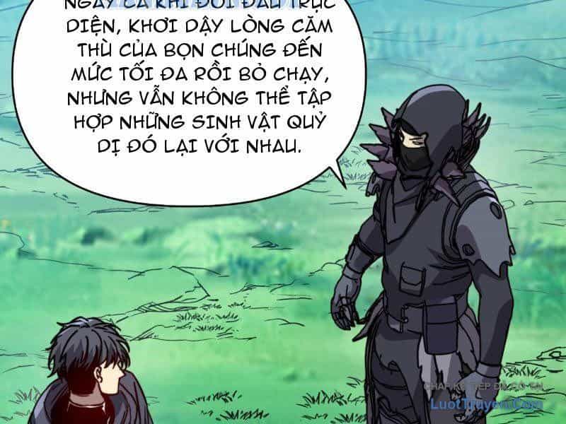 Bắt Đầu Chuyển Chức Tài Thần, Ta Chuyển Hóa Triệu Vạn Thần Sủng - Chương 59 - ảnh 78