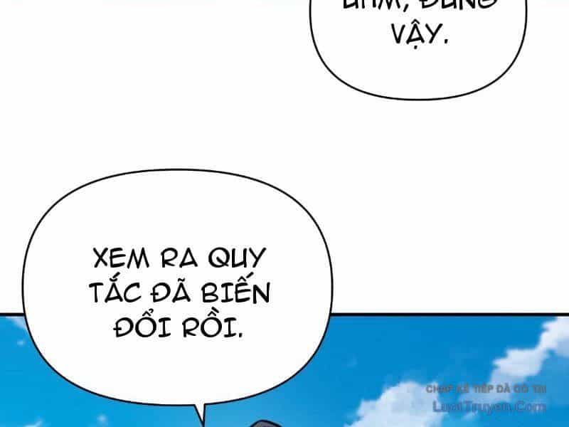 Bắt Đầu Chuyển Chức Tài Thần, Ta Chuyển Hóa Triệu Vạn Thần Sủng - Chương 59 - ảnh 80