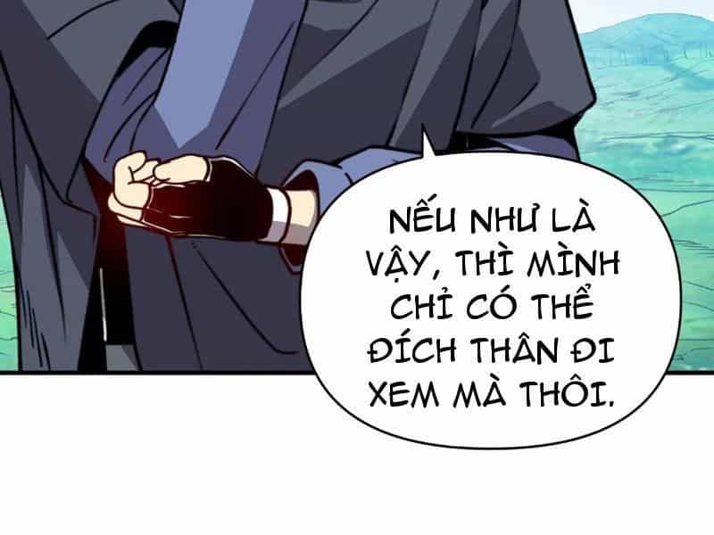 Bắt Đầu Chuyển Chức Tài Thần, Ta Chuyển Hóa Triệu Vạn Thần Sủng - Chương 59 - ảnh 82