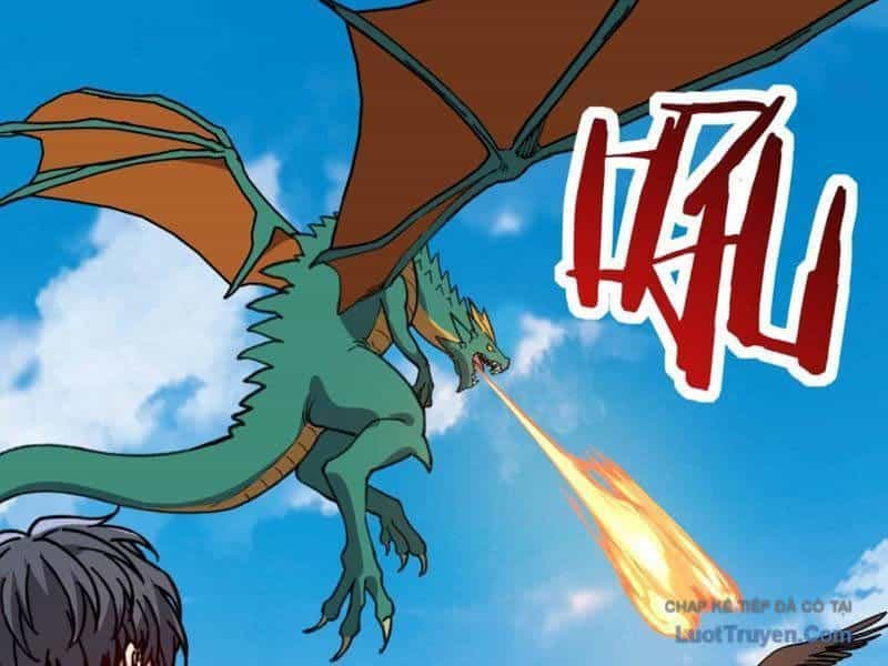 Bắt Đầu Chuyển Chức Tài Thần, Ta Chuyển Hóa Triệu Vạn Thần Sủng - Chương 59 - ảnh 93