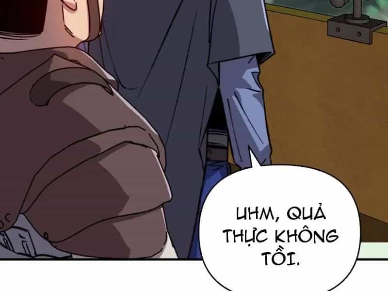 Bắt Đầu Chuyển Chức Tài Thần, Ta Chuyển Hóa Triệu Vạn Thần Sủng - Chương 62 - ảnh 115
