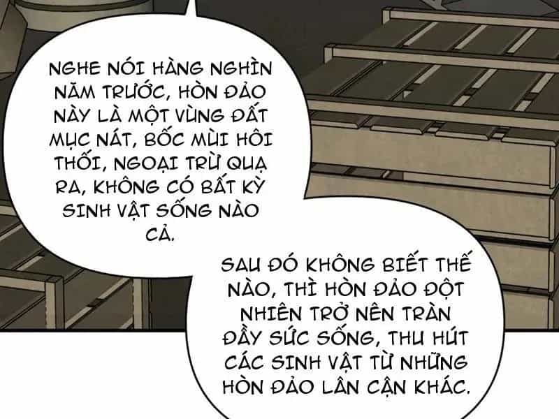 Bắt Đầu Chuyển Chức Tài Thần, Ta Chuyển Hóa Triệu Vạn Thần Sủng - Chương 62 - ảnh 118