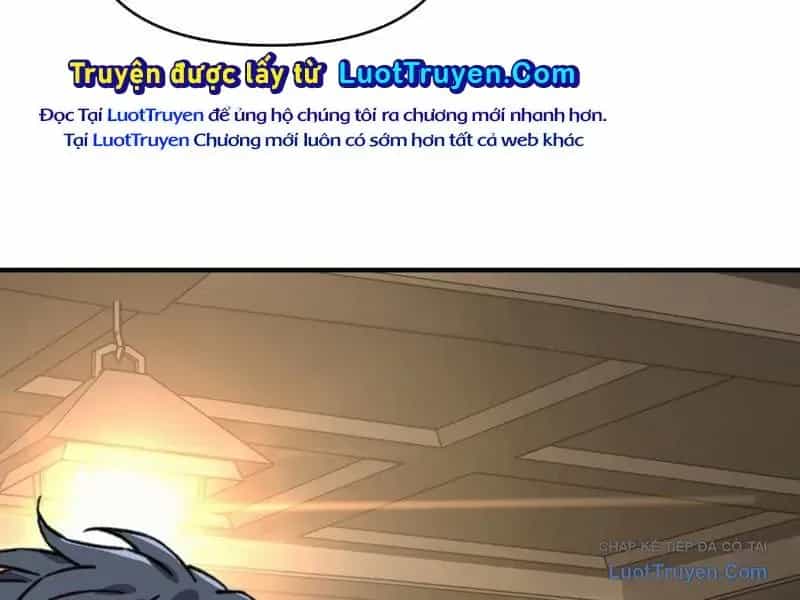 Bắt Đầu Chuyển Chức Tài Thần, Ta Chuyển Hóa Triệu Vạn Thần Sủng - Chương 62 - ảnh 130