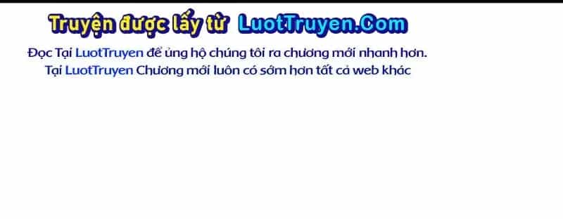 Bắt Đầu Chuyển Chức Tài Thần, Ta Chuyển Hóa Triệu Vạn Thần Sủng - Chương 62 - ảnh 133