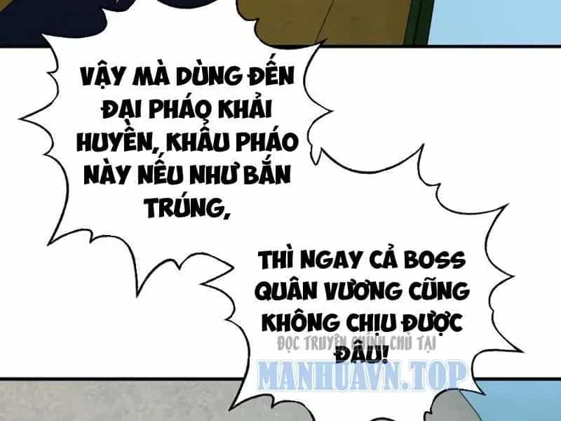 Bắt Đầu Chuyển Chức Tài Thần, Ta Chuyển Hóa Triệu Vạn Thần Sủng - Chương 62 - ảnh 18