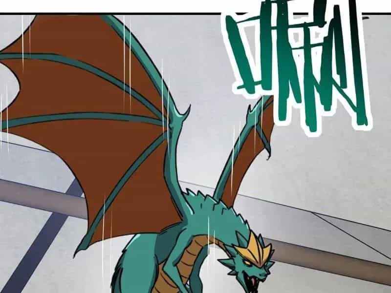 Bắt Đầu Chuyển Chức Tài Thần, Ta Chuyển Hóa Triệu Vạn Thần Sủng - Chương 62 - ảnh 36