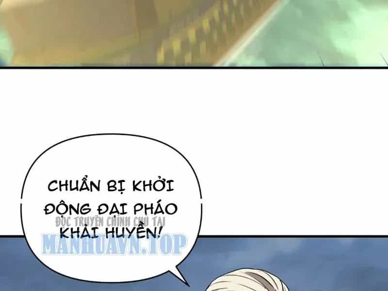 Bắt Đầu Chuyển Chức Tài Thần, Ta Chuyển Hóa Triệu Vạn Thần Sủng - Chương 62 - ảnh 6